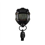Đồng hồ bấm giờ Casio HS-80TW